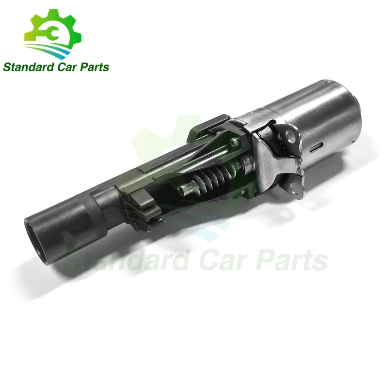 11377603979 головка цилиндра Valvetronic привод синхронизации для BMW N20 N55 135i 228i 320i 328i 428i X1 X3 X4