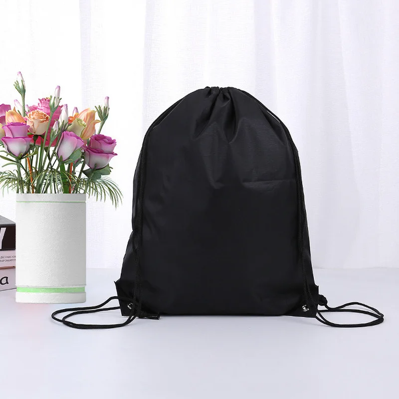 Персонализированный индивидуальный принт изображения/логотип/имя на шнурке