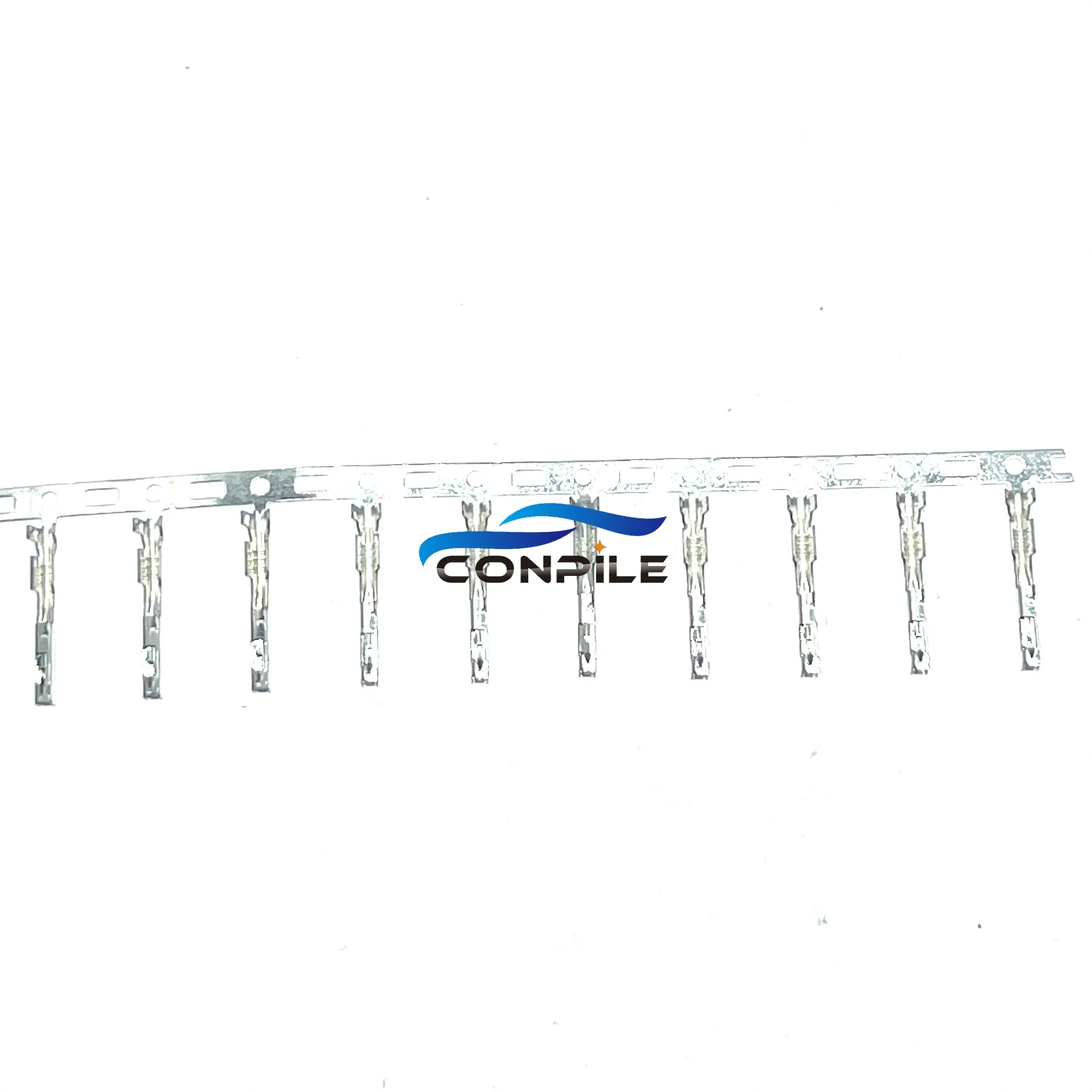 

Для Hyundai Kia santa fe 10PIN Автомобильное зеркало заднего вида жгута Разъем провод линия корпус