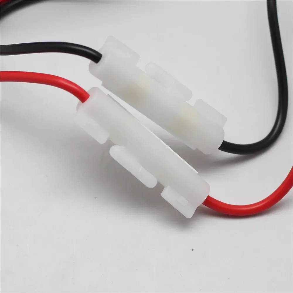 Телефон-рация радио телефон модель TK880 TK868G EG FT7800R 7900 8900 1 5/3 0 m