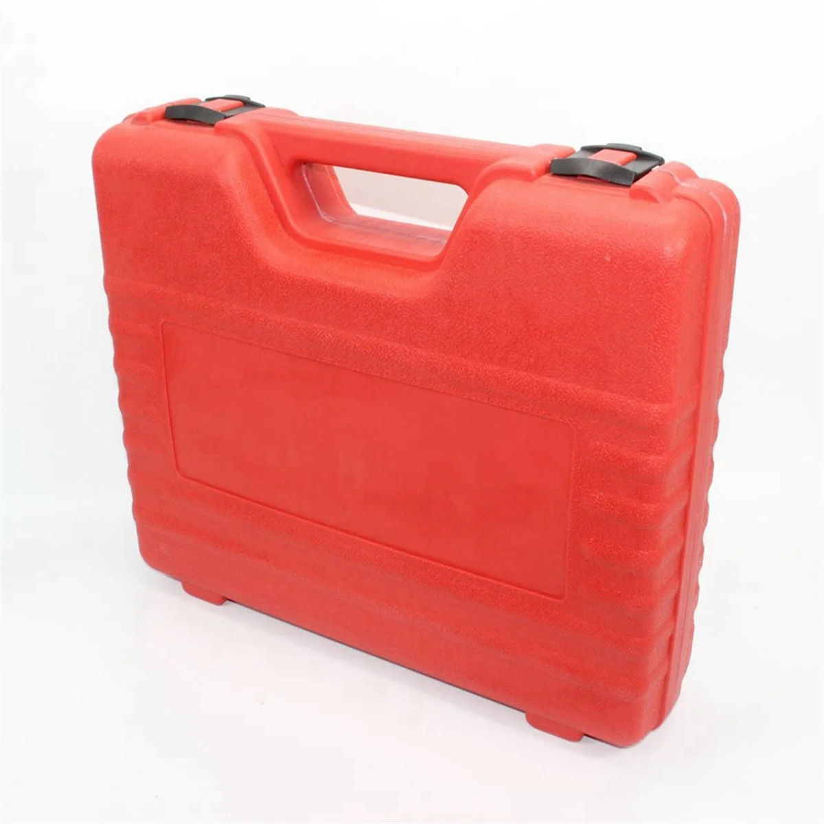 TU-443 Универсальный тестер давления впрыска топлива комплект тестовых адаптеров