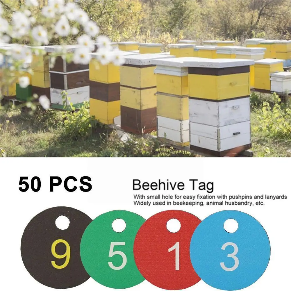 

Этикетка круглая из АБС-пластика, 4 цвета, диаметр 3,5 см