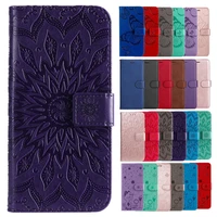s20 plus case etui on for samsung galaxy s20 ultra flip leather phone bags cover for samsung s20fe wallet shockproof stand shell