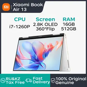 xiaomi mi notebook air 13 –AliExpress version で xiaomi mi ...