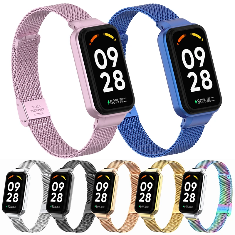 функции фитнес браслета xiaomi band 4. браслет ксиоми бэнд 7. сяоми смарт 7. фитнес браслет band 3. Xiaomi smart band 8 active приложение.