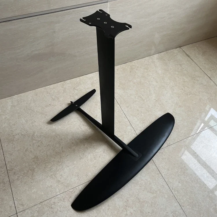 Новая тонкая модель предназначенная для водных видов спорта высокое качество 3k