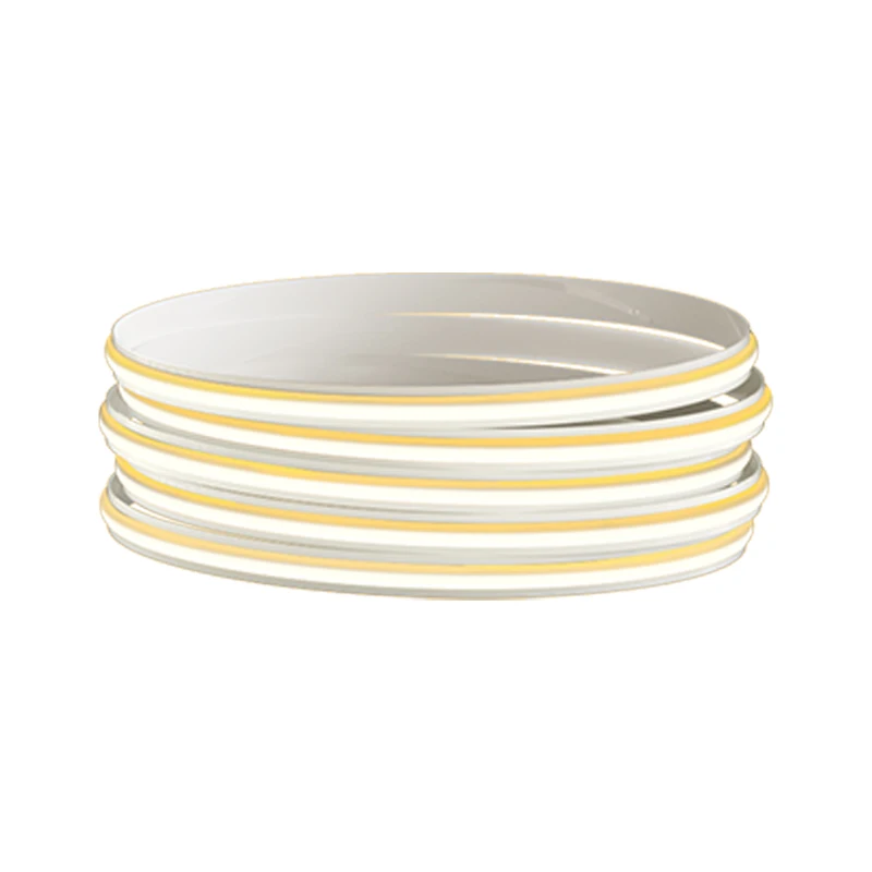 Световая лента Aqara Smart COB H2, двухцветная цветовая температура, 2700–6500 К, регулировка Ra90, светодиодная домашняя декоративная световая лента (art.: 3920d30bfc586) - 3920d30bfc586