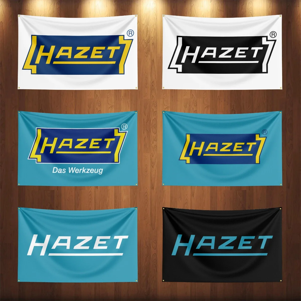 Инструмент для изготовления баннеров из полиэстера 3 Х5 футов