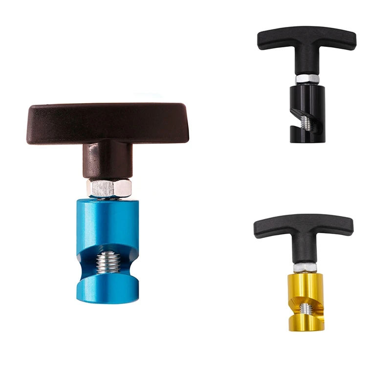 

Подъемный стержень для защиты от скольжения автомобиля