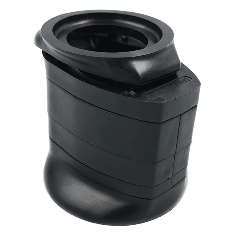 

Stem Handlebar Spacer Set 1-1/8 Fork Mountain Bikes Washers Gasket Parts