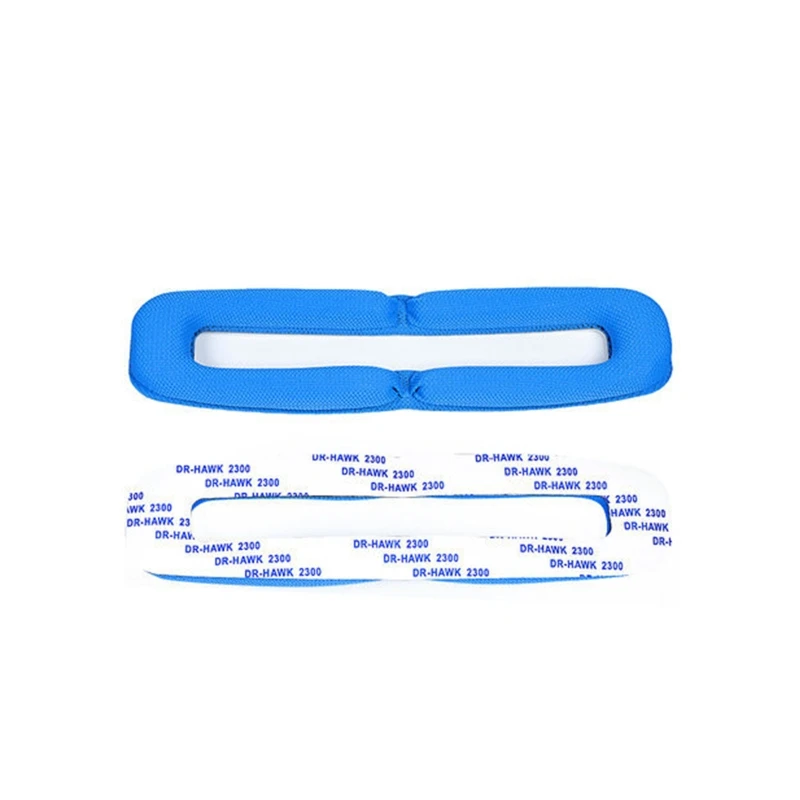 Фото Сменные наушники-вкладыши для игровой гарнитуры Sennheiser GSP300 GSP301 GSP302 GSP303 GSP350 GSP370 GSP 300 301 302 303 350 370 №4
