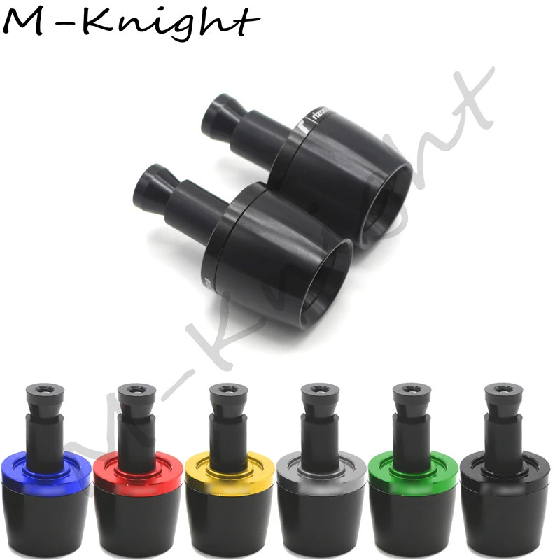 

Для Kawasaki ER6N ER6F ZX-6R Ninja 650R NINJA650R NINJA400 Universal 7/8 ''22 мм CNC Handle En
