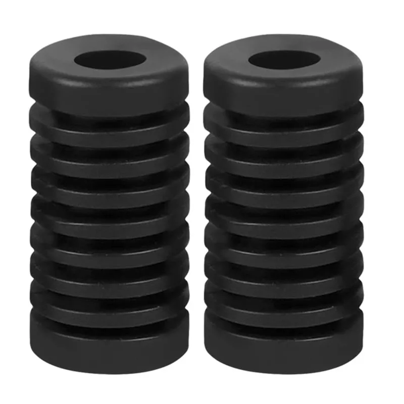 

Универсальный Резиновый Чехол Для Рычага Переключения Передач Мотоцикла, Совместимый С Yamaha, Suzuki, Kawasaki, Honda.