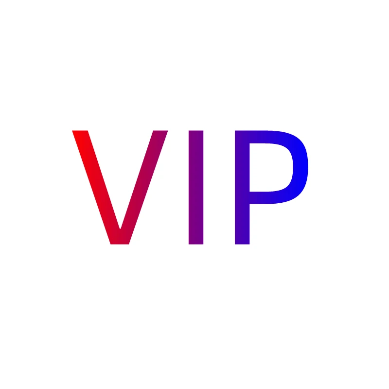 

VIP +