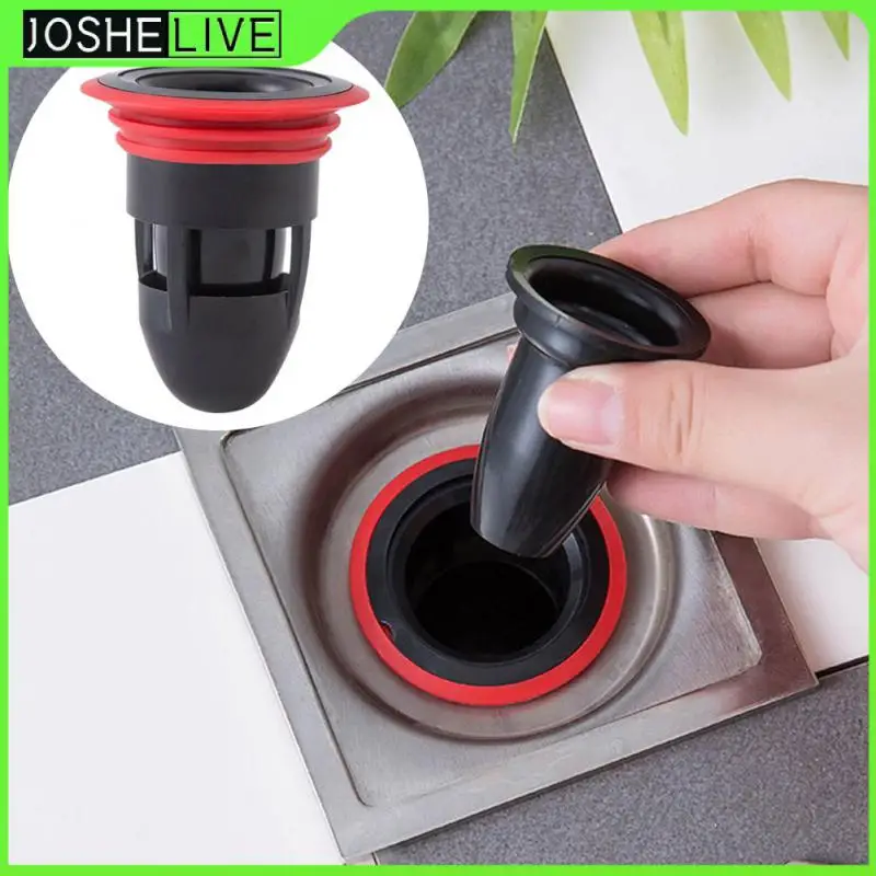 

Bathroom Accessories Kitchen Accessories Bathroom Accessories Sets Home Supplies Home Garden Bathroom Storage Wc