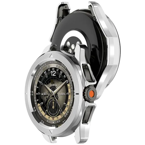 Защитный чехол Arvin для Xiaomi Watch S4