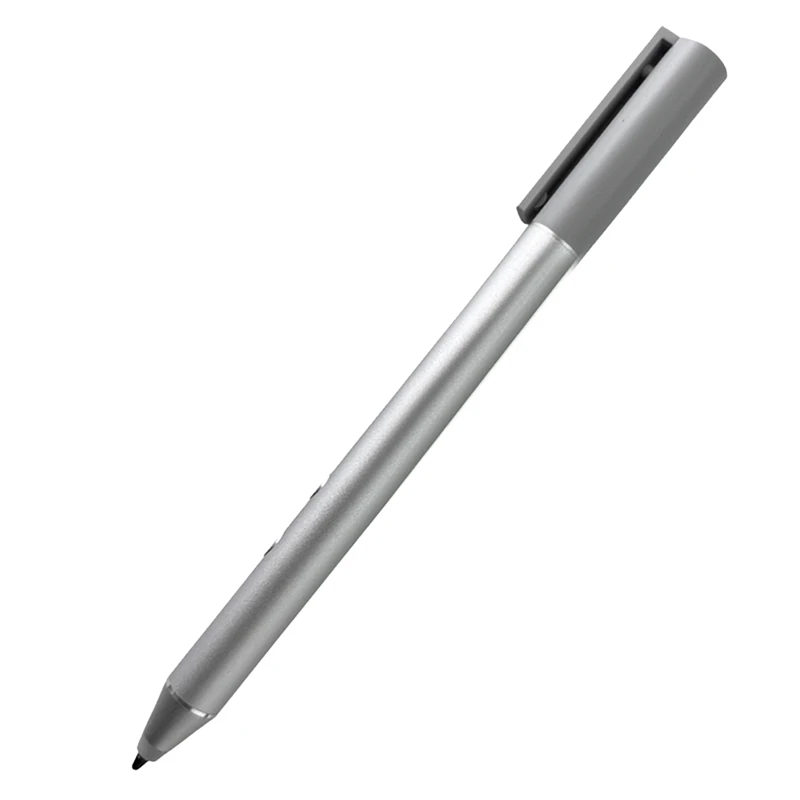 Стилус для ноутбука HP ENVY X360 Pavilion Spectre 910942-001 920241-001