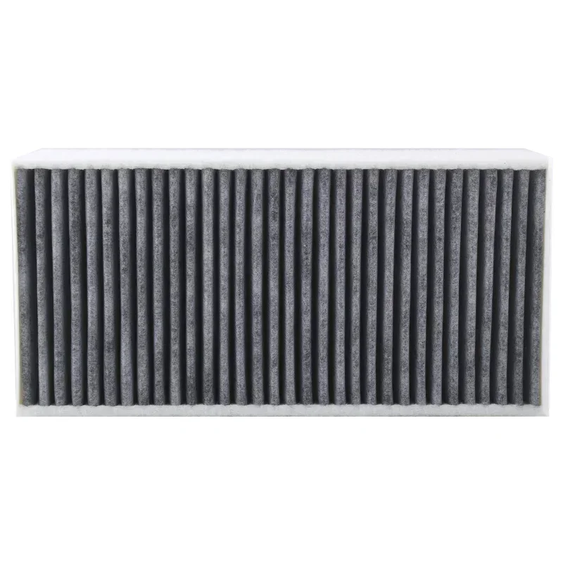 Для ZINORO 60H BMW 2 Active Gran Tourer X2 i3 MINI III One Cooper S MANN FILTER CUK23015/2 Фильтр салона 64316835406 64116835406