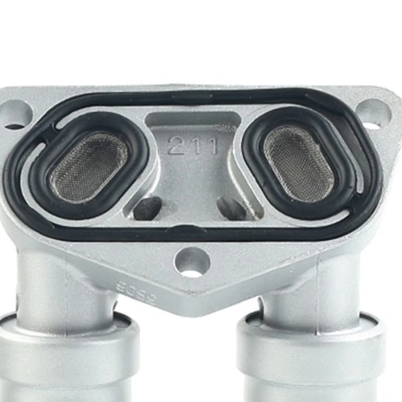 28200PLX003 для Civic 2001 л I4 2005- запчасти Honda электромагнитный клапан коробки передач