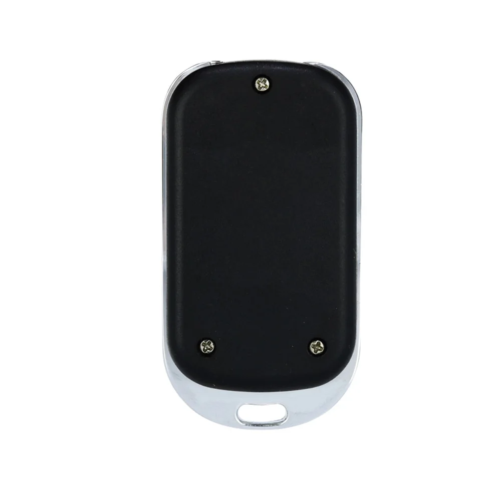 433 копировальный аппарат MHZ Ключ дистанционного управления контроллер