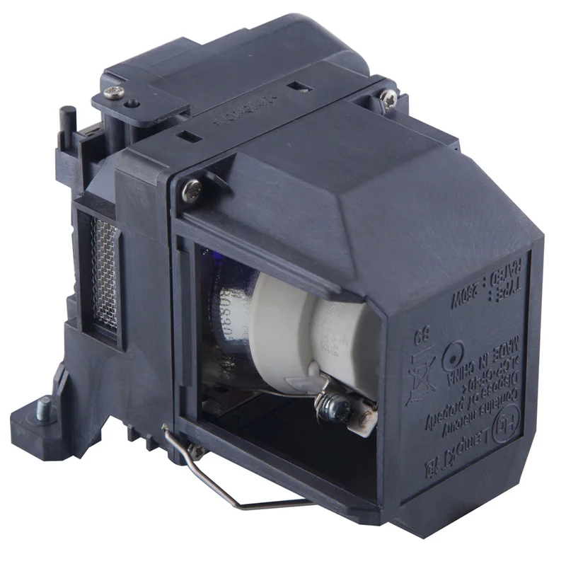 Replacement projector lamp ELPLP89 For epson EHTW7300 EHTW8300 EHTW8300W EHTW9300 EHTW9300W EHTW9400 EHTW9400W