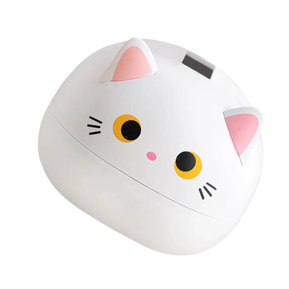 

Household Tissue Holder Decorative Tissue Box Adorable Napkin Box Home Accessory