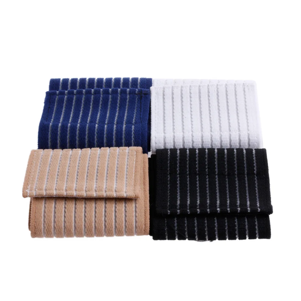 

Эластичная Повязка на руку, повязка на руку, поддерживающая повязка, спортивный тренажерный зал, Traning Gu, новинка