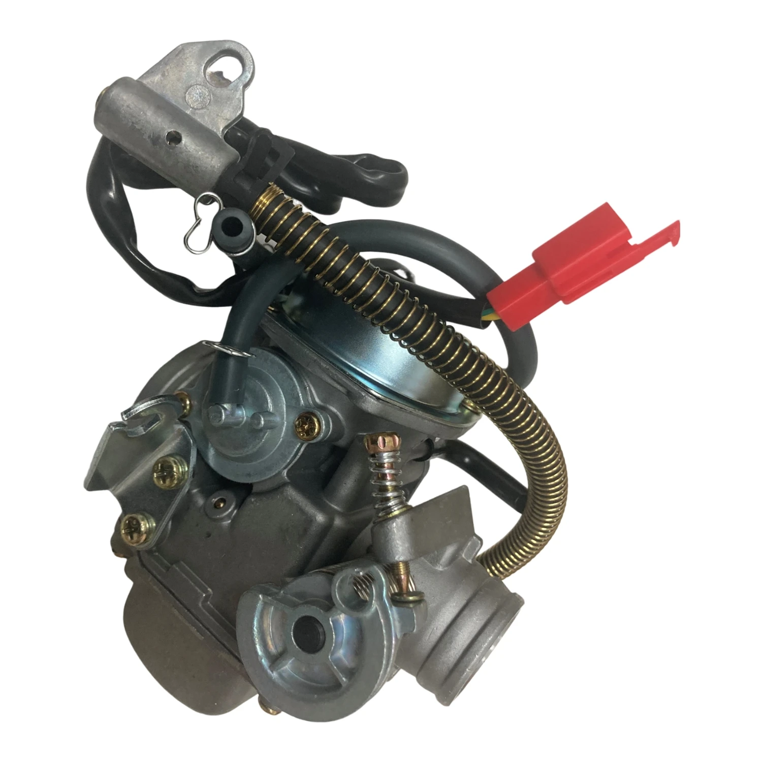 Детали для ремонта 1 шт. Италии DS150 ATV150 GS150 WS150 CS150