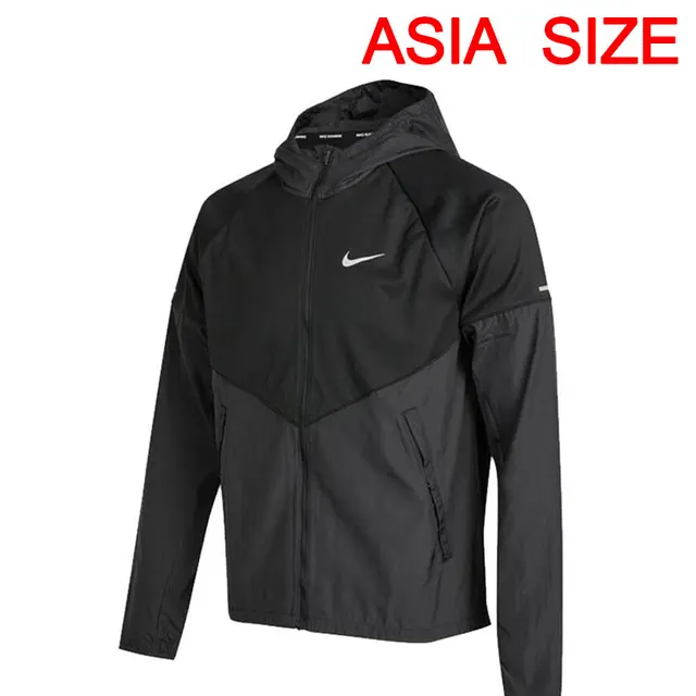 Nike RPL Flight