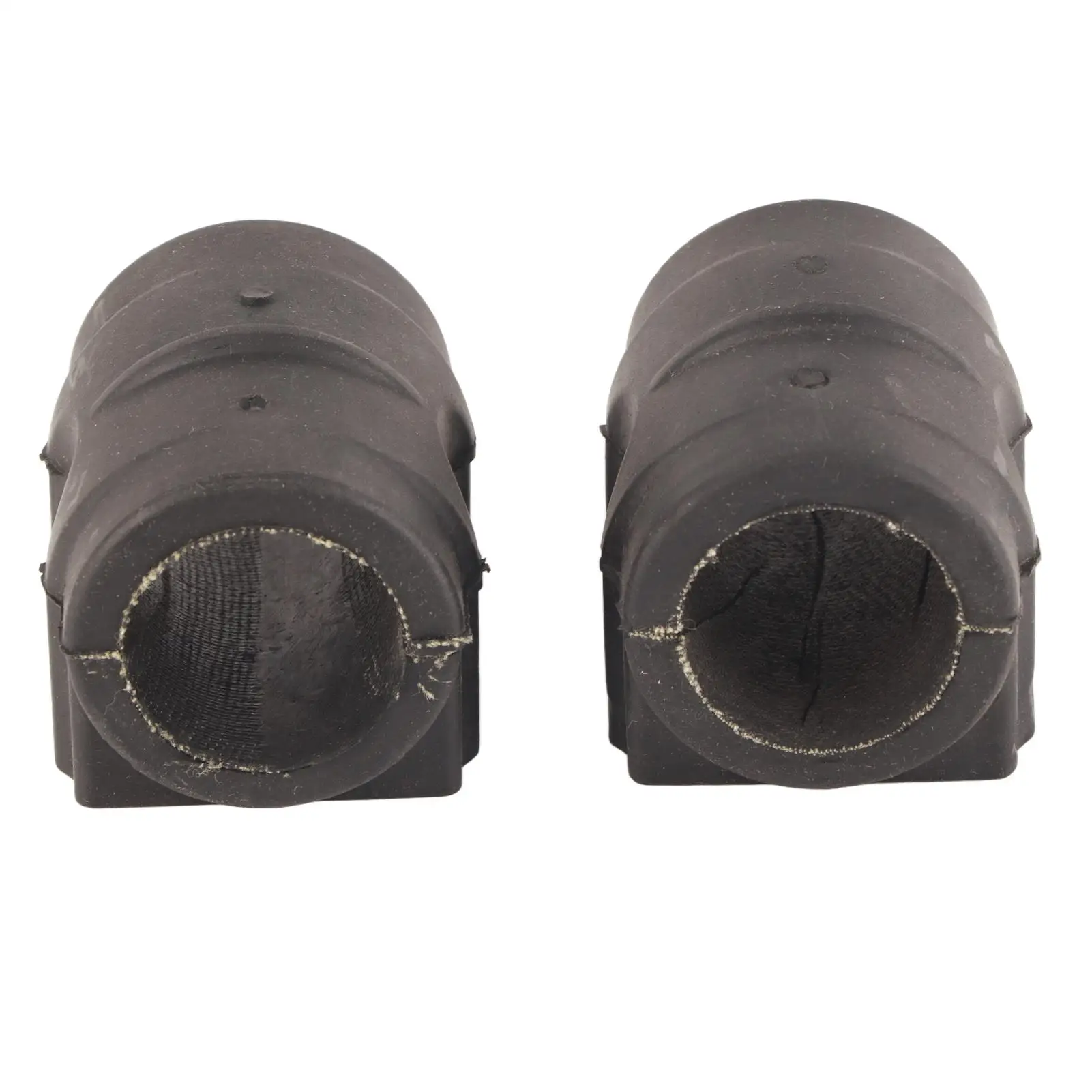 Передняя анти-образная втулка высокая прочность устойчивая Резина RVU 500010