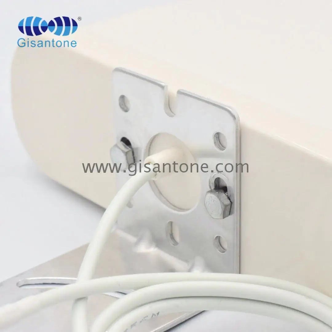 698-960/1710-2700 МГц беспроводная антенна 4G lpds с высоким коэффициентом усиления дБи Wi-Fi