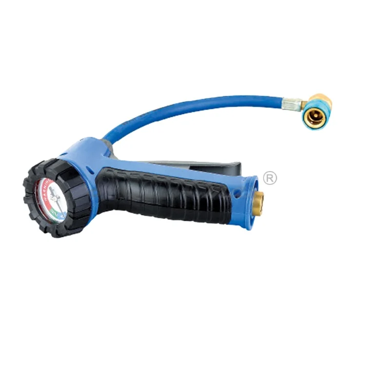 

Многоразовые латунные дозирующие клапаны M14 * 1,25 R134a can top valve, инструменты hvac, другие системы кондиционирования воздуха