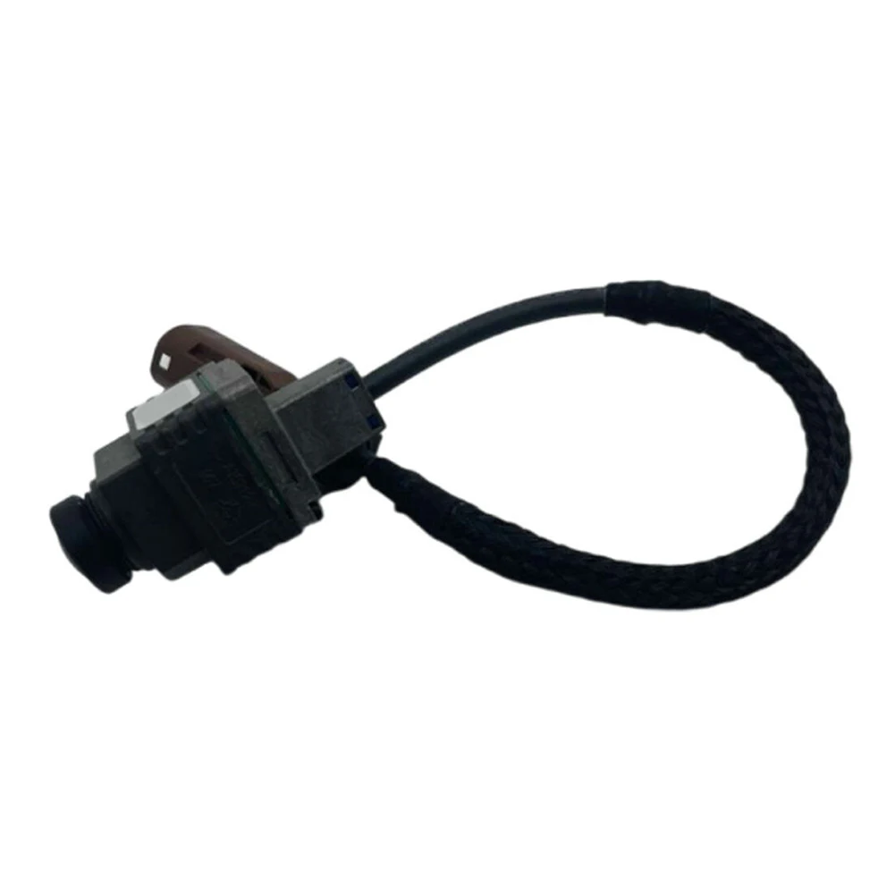 

2017-2020 Front Camera Front Camera A0009056306 For Mercedes E-class W213 C238 Front Surround Camera Replacement