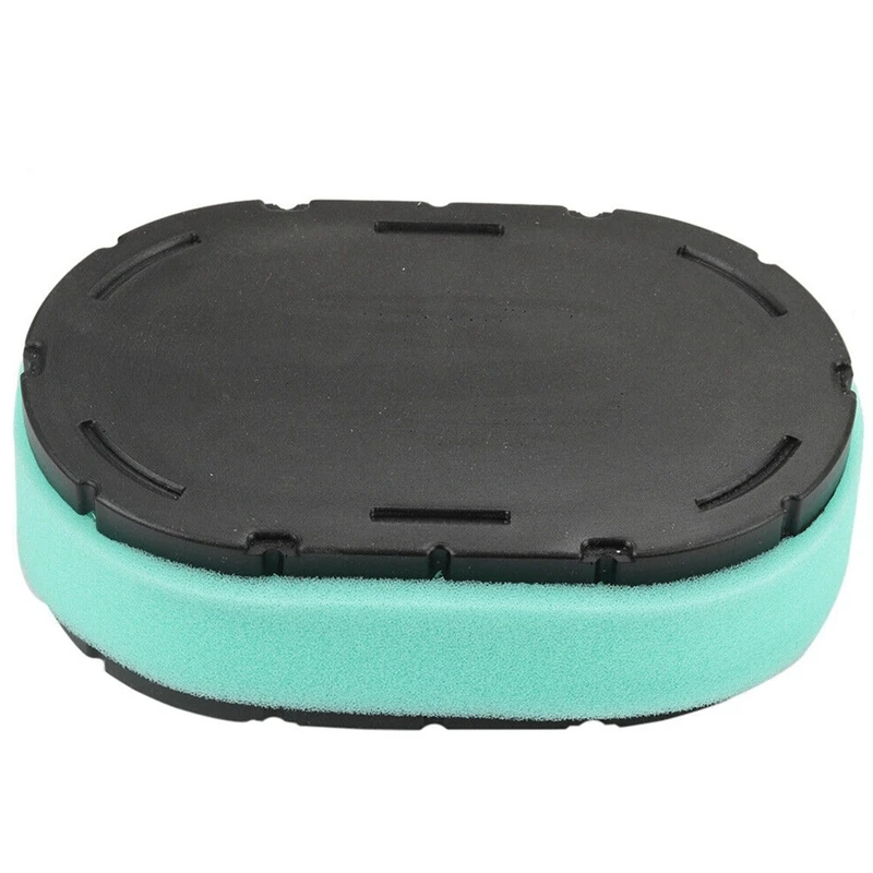 Комплект воздушного фильтра воздушный фильтр масляный для Kohler 32 083 09-S KT715 KT725 KT730