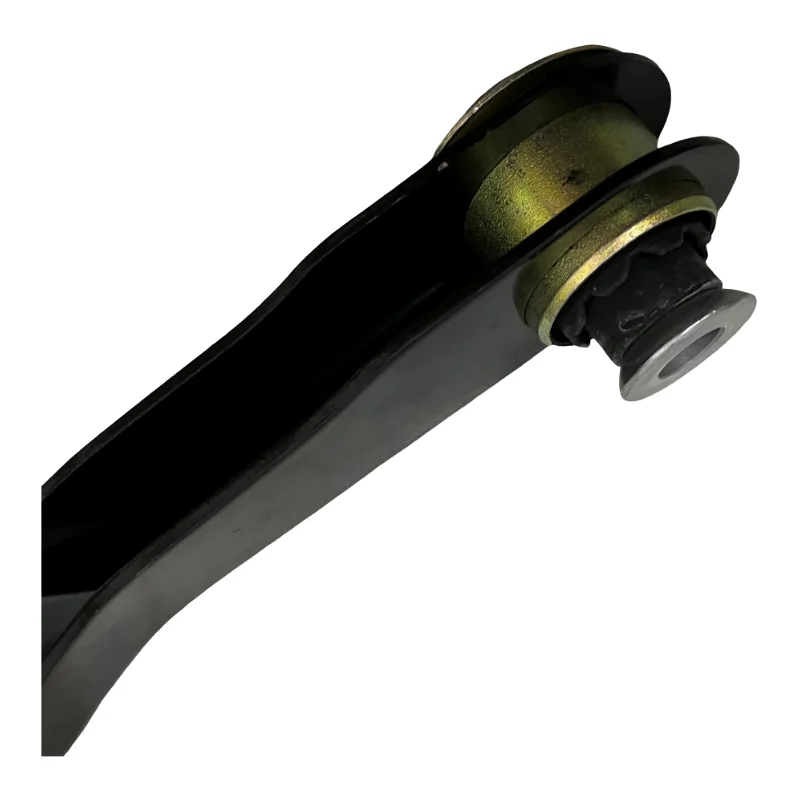 Пара нижних рычагов управления задней подвеской LR048091 LR048090 для LAND ROVER RANGE 2013-2018