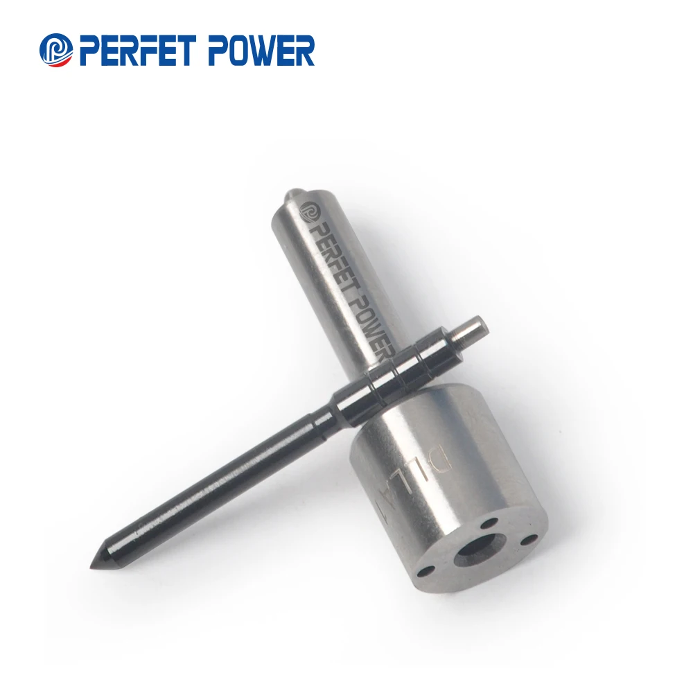 Сделано в Китае новинка форсунка топливного инжектора DLLA147P747 высокого качества