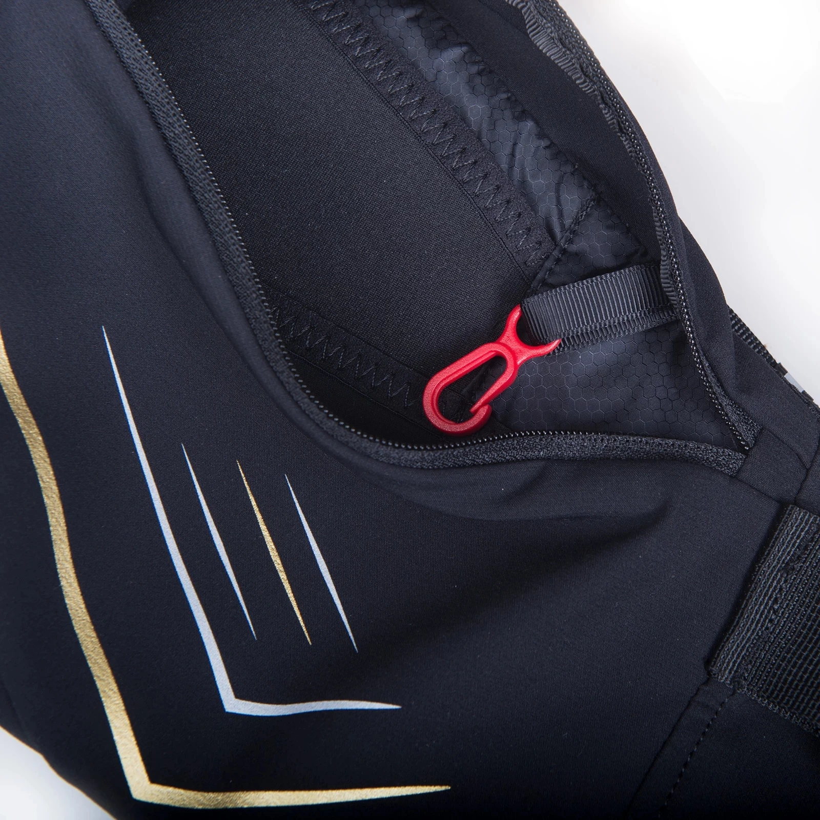 AONIJIE Running Waist Bags Water Bottle Holder Outdoor Jogging Waist Belt Men Women Bicycle Cycling Bag Belt Sports Fanny Packs