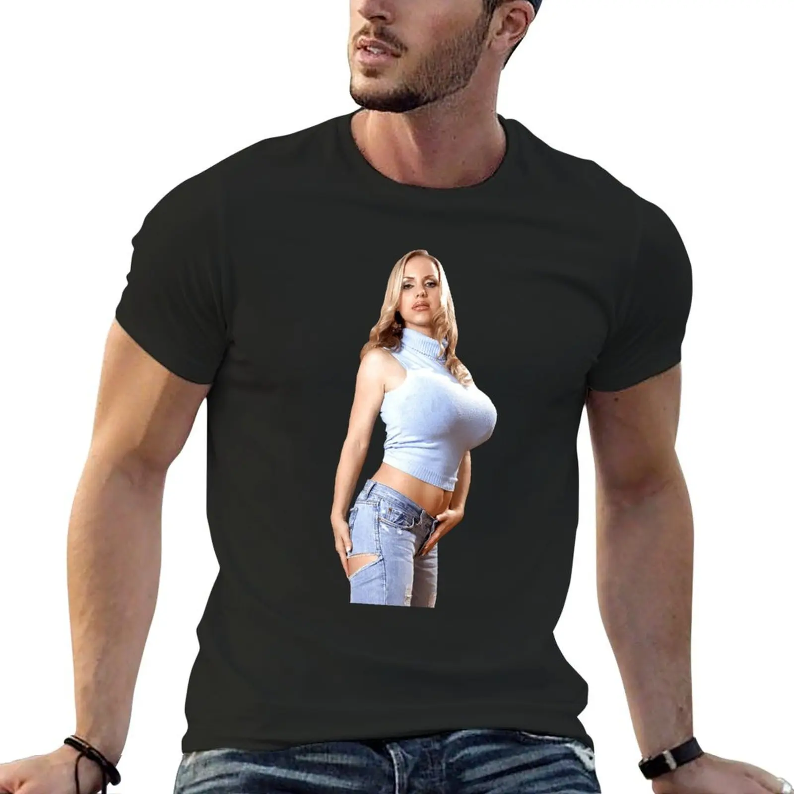 Футболка Annina Ucatis быстросохнущая Милая одежда баскетбольные Графические