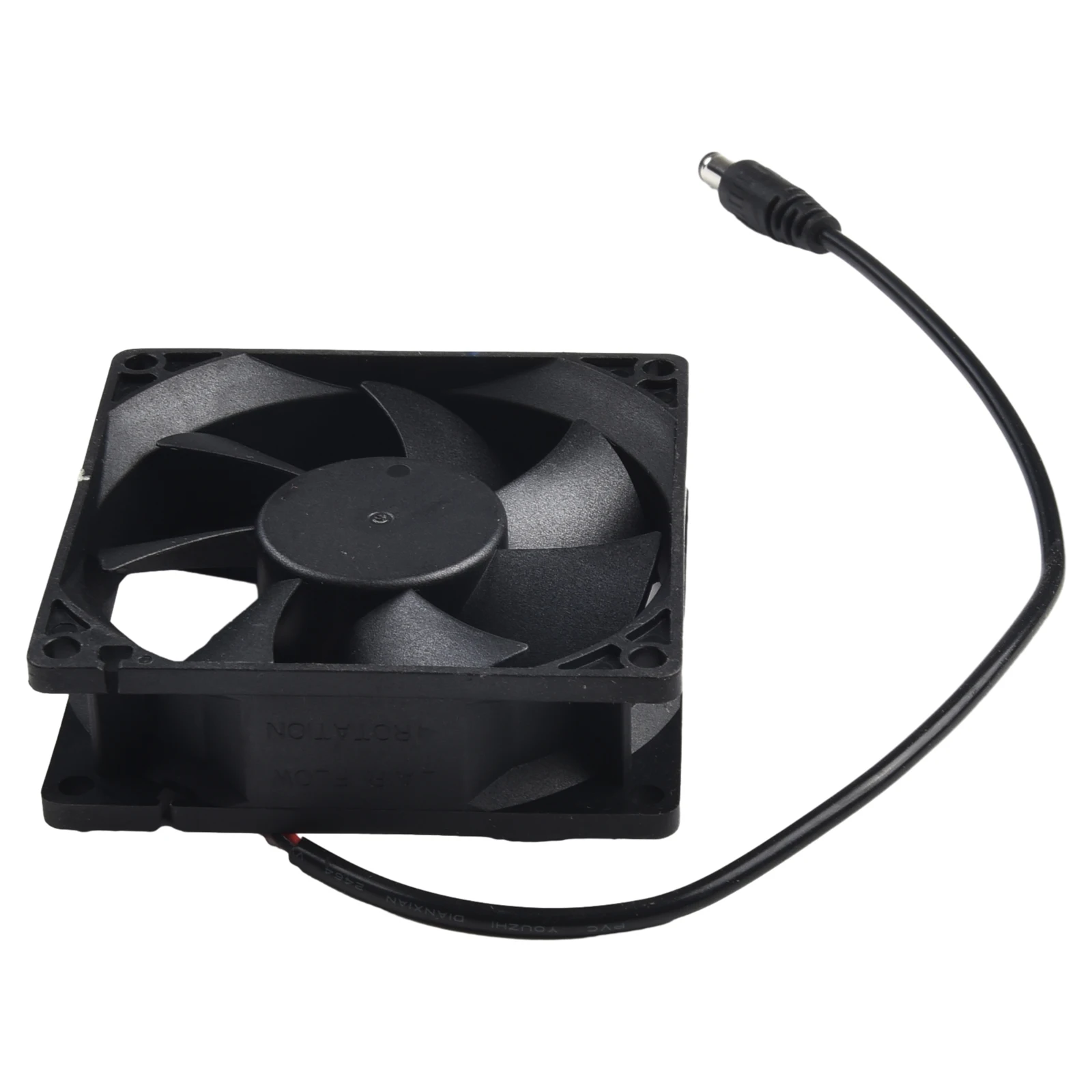 30 Вт солнечный вытяжной вентилятор 6-дюймовый мини-вентилятор с солнечной