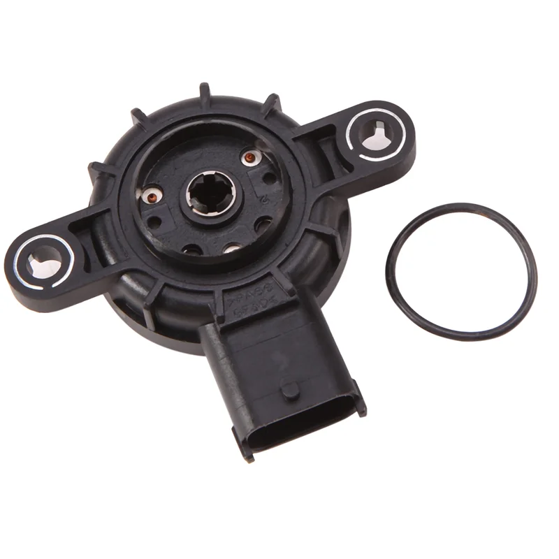 

420266168 Motorcycle Angle Rotation Sensor for