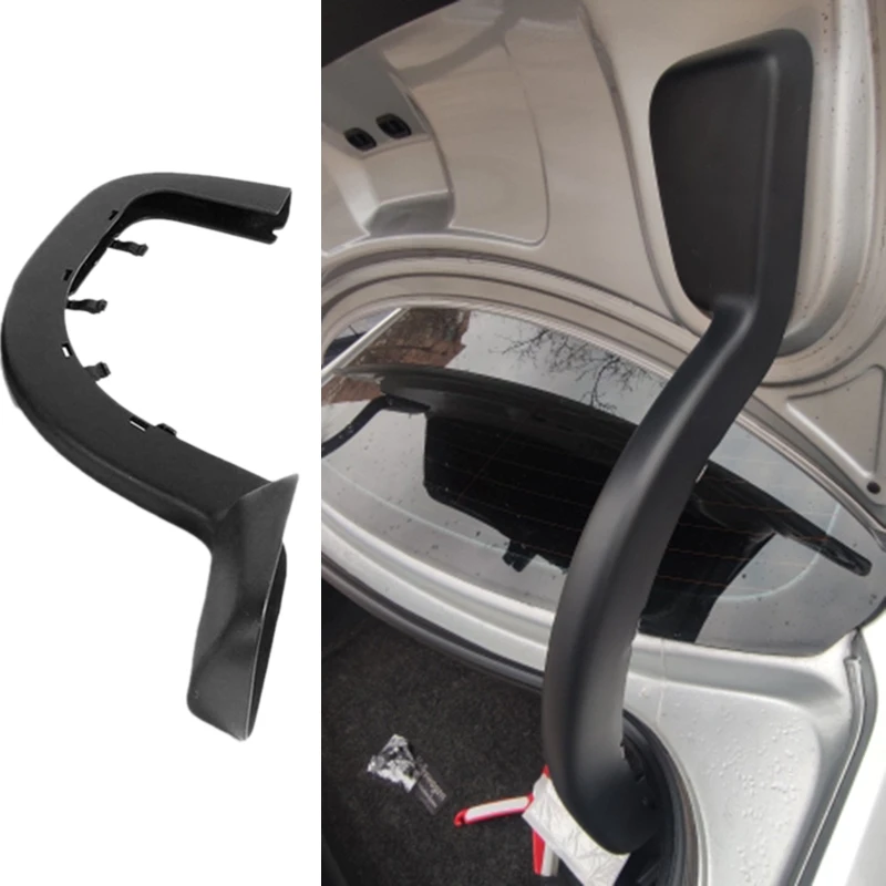 Петля крышки багажника для Jetta Syncro 2011-2014 2012-2019 5C 6877363 5С 6877364 5C6 877 363/364