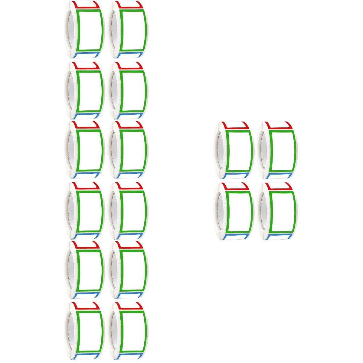 

Labels Stickersname Expirationtag Sticker Storage Jar Plain Mason Date Kitchen Organizing Label Badge Containers Removable