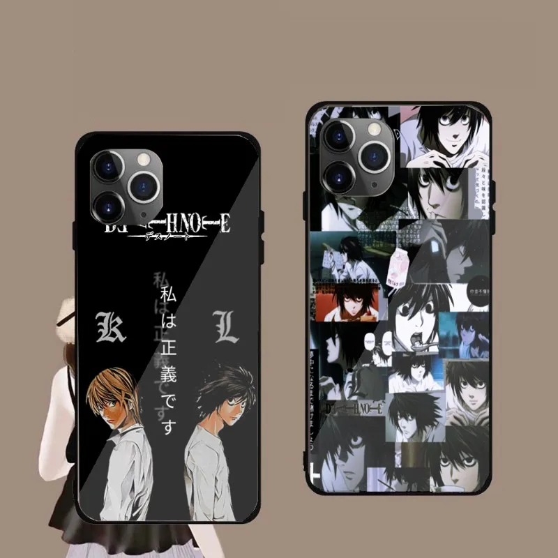 

Чехол для IPhone 14 13 12 11 XS X 8 7 6 Plus Mini Pro Max SE 2022