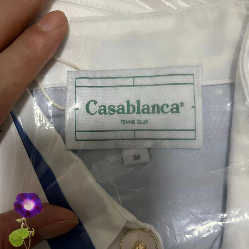 Рисунок 5 - Красочная рубашка с изображением