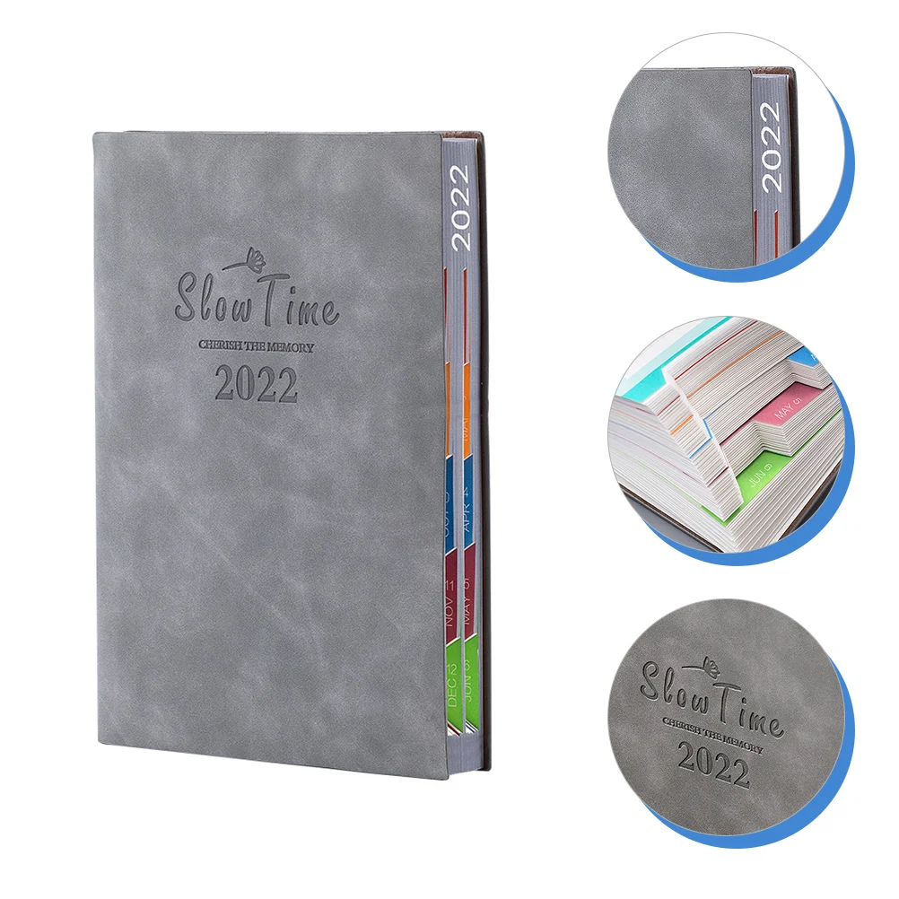 

Notebook Note Subject Journal Pads Notepad Wirebound Office Schedule Students Notepads Drafting Spiral Scrapbook Composition