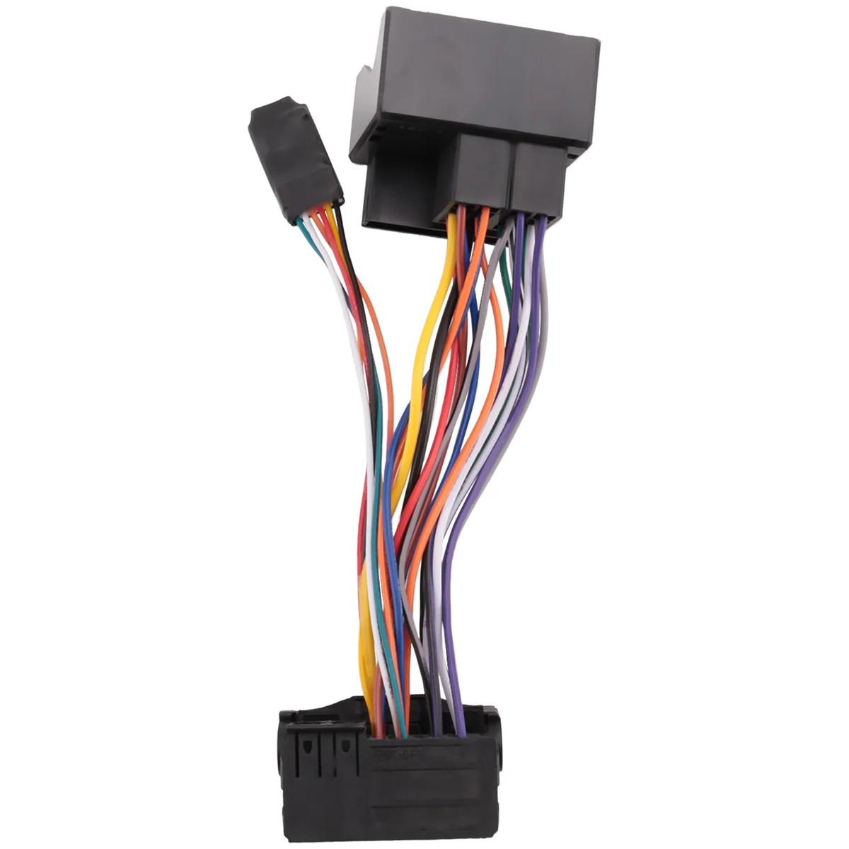 USB-адаптер для радиоприемника RCD330 340 RCD510 RNS315 RNS510