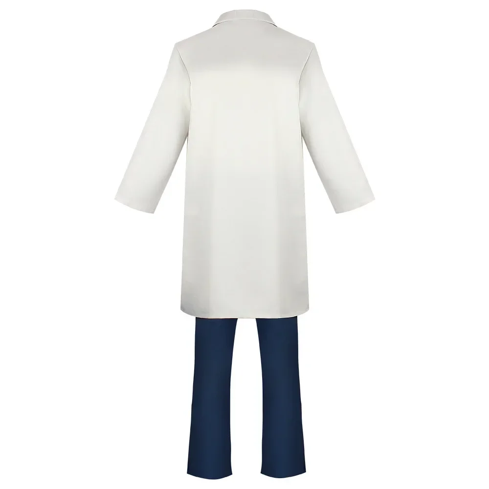 Аниме Suzume Iwato Munakata Sota костюмы для косплея парик женская школьная форма мужская