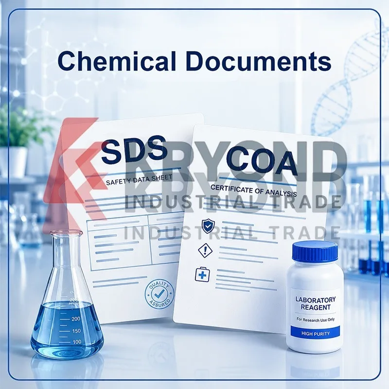 Фото Порошок агар-агара Solarbio CAS 9002-18-0 A8190, среда для микробиологических культур, лабораторный реагент для исследований и анализа, 100 г, 500 г, 1 кг, набор для использования №5