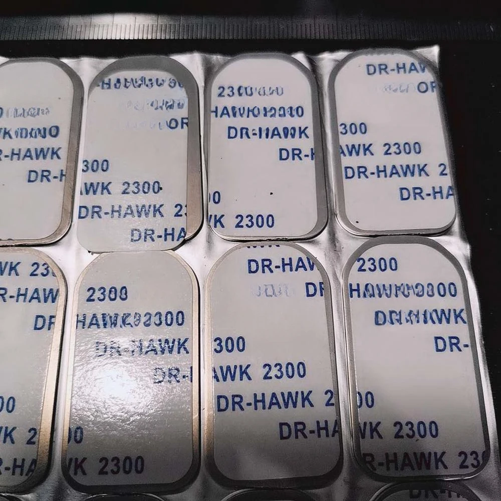 

Type R Mugen Power задняя крышка для Honda Civic Fit чехол Pilot Accord Odyssey умный дистанционный складной чехол для автомобильного ключа