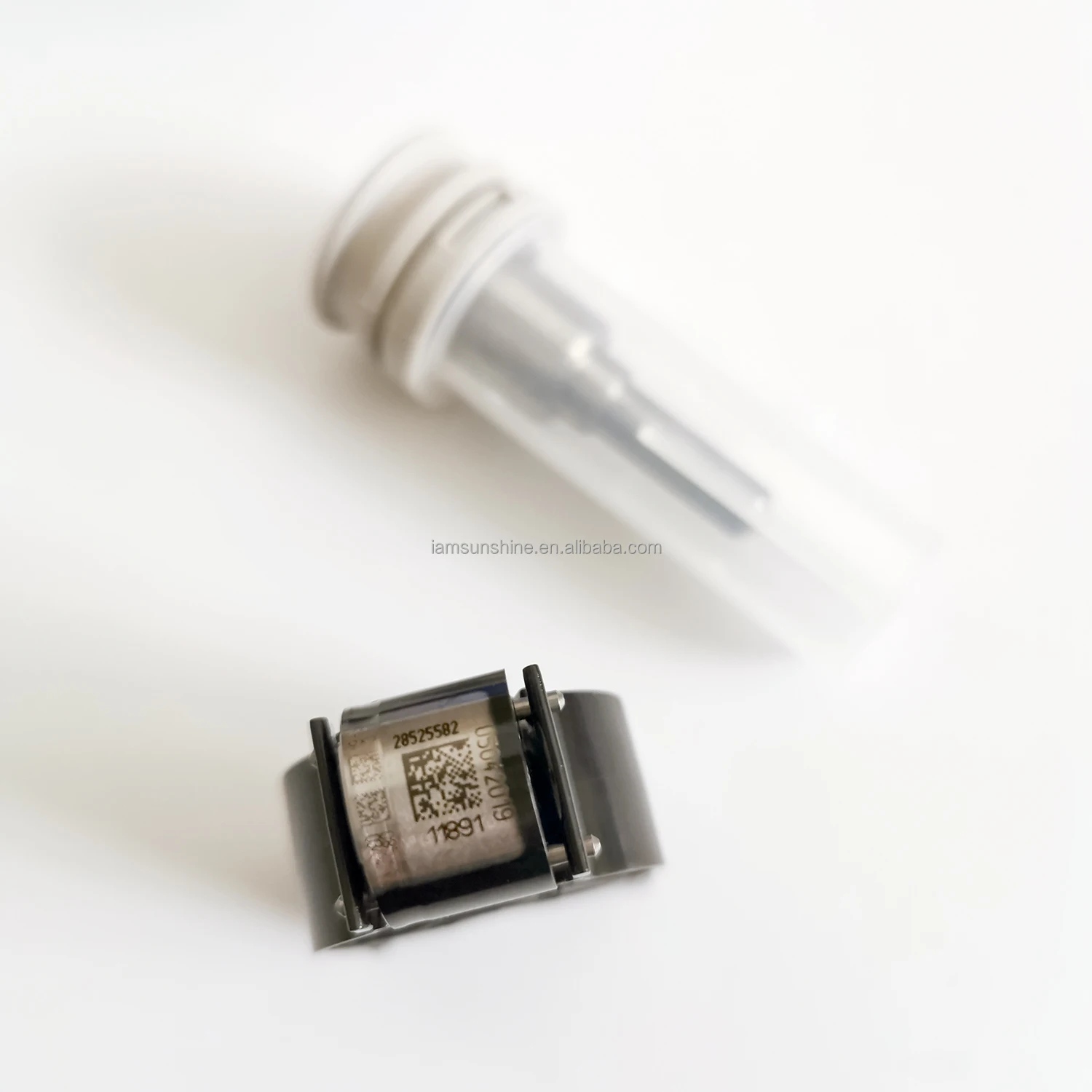 Оригинальный ремонтный комплект форсунок Common Rail 7135-573 7135573 9308-625C/ 28525582 / 28277576 /H374